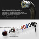 SAS9557_2.jpg@3049294c8efa6a98178b3304850db0dd