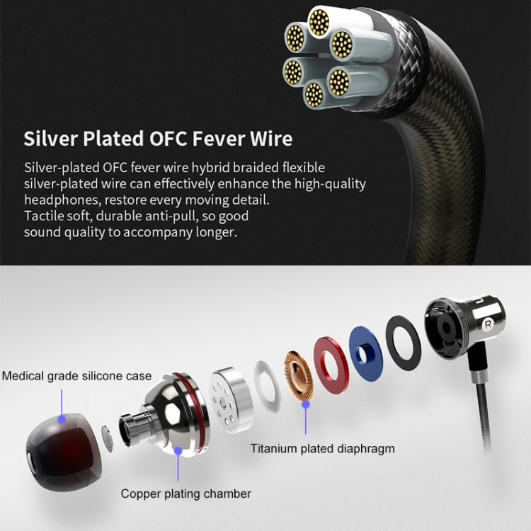 SAS9557_2.jpg@3049294c8efa6a98178b3304850db0dd