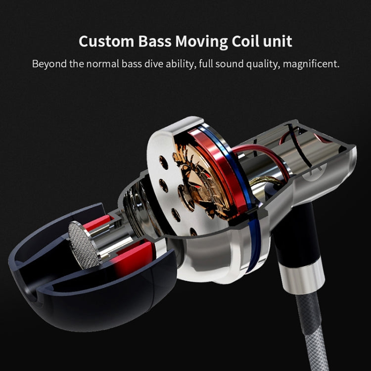 SAS9557_3.jpg@135ddb442d4d6fd7e4c53a27a4819fa3