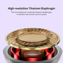 SAS9557_4.jpg@f1569d3d2a1af8e889fd8ec918f776dc