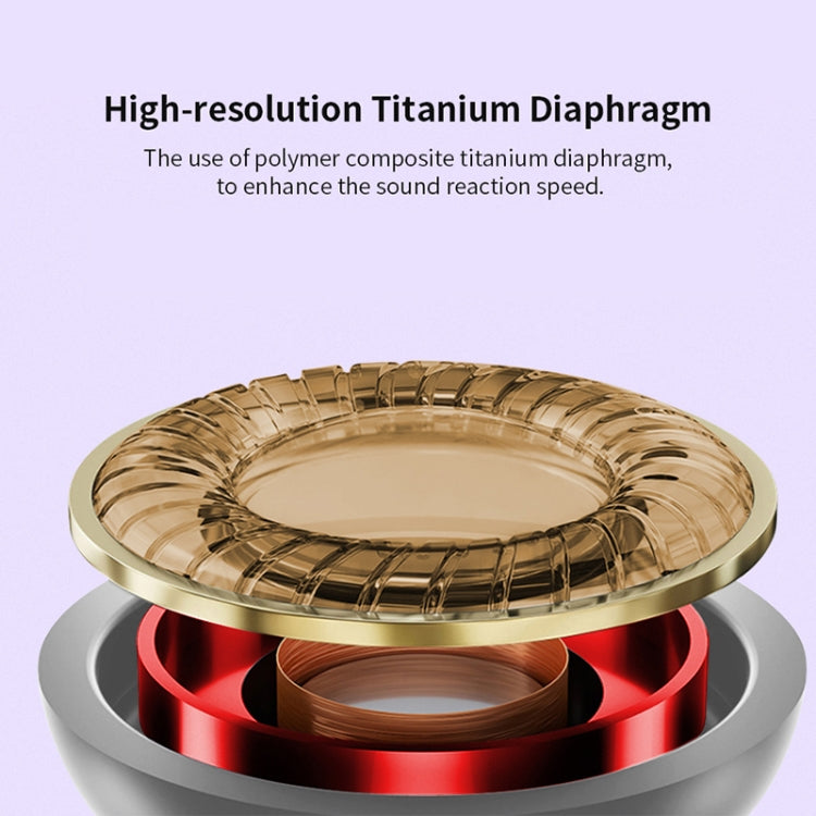 SAS9557_4.jpg@f1569d3d2a1af8e889fd8ec918f776dc