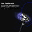 SAS9557_5.jpg@b6e1d33dcad9d9bfc460e29a988d2a10