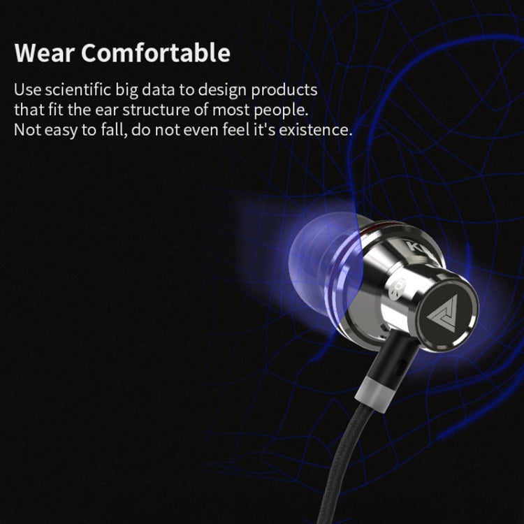 SAS9557_5.jpg@b6e1d33dcad9d9bfc460e29a988d2a10