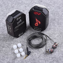 SAS9557_6.jpg@13a5bff8e6bed252cb7e3a0f5130a490