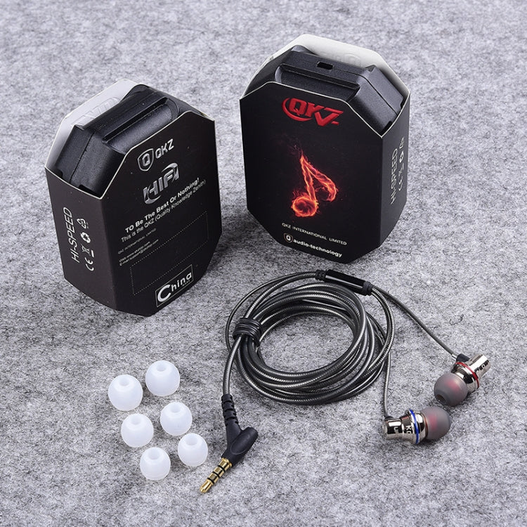 SAS9557_6.jpg@13a5bff8e6bed252cb7e3a0f5130a490