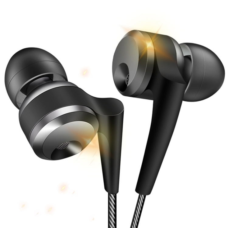 SAS9565_1.jpg@08beba2693a7f8da781723f51b171850