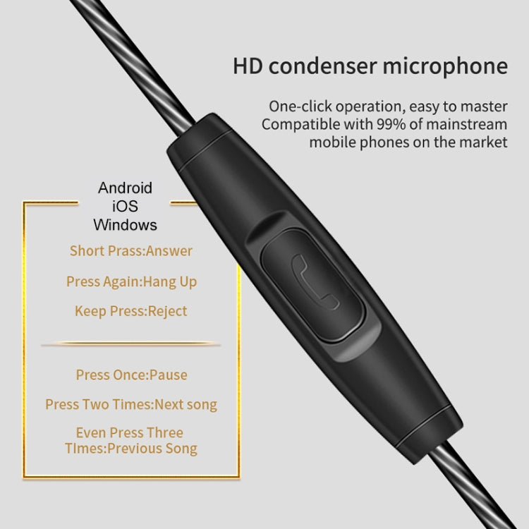 SAS9565_2.jpg@fa2ffe682c28b135921b5fb3a879f1a1