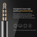 SAS9565_3.jpg@4ef1a5568aaf74d776e7895ff68e8a7b