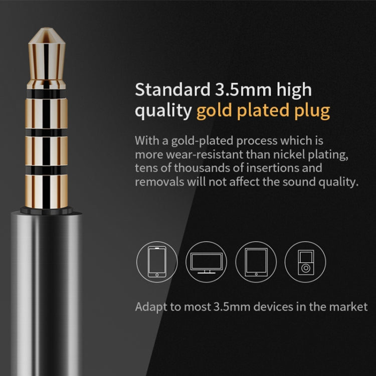 SAS9565_3.jpg@4ef1a5568aaf74d776e7895ff68e8a7b