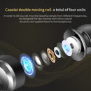 SAS9565_4.jpg@a52f9771dd8e5e3f67924e7de5dae226