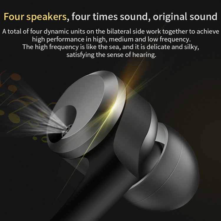 SAS9565_5.jpg@5c70cedd8adb55b48d85071f64476fb2