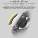 SAS9565_6.jpg@e749721c9ab7bf2893573c8d4c488799