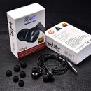 SAS9565_7.jpg@ba2ef9b9020e1be42f8c4c90fe5dc761