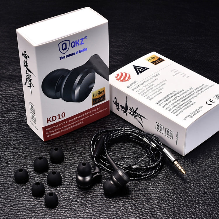 SAS9565_7.jpg@ba2ef9b9020e1be42f8c4c90fe5dc761