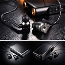 SAS9565_8.jpg@b537ed36f82f5687087b4fcfb57ecaf8