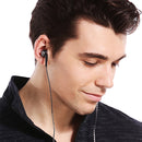 SAS9565_9.jpg@b6c2bf8ae15537f343cf3cbe3460be36