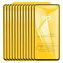 SAS9571_8.jpg@0ce759aba2e4a55eea4c69bc567c1d6a