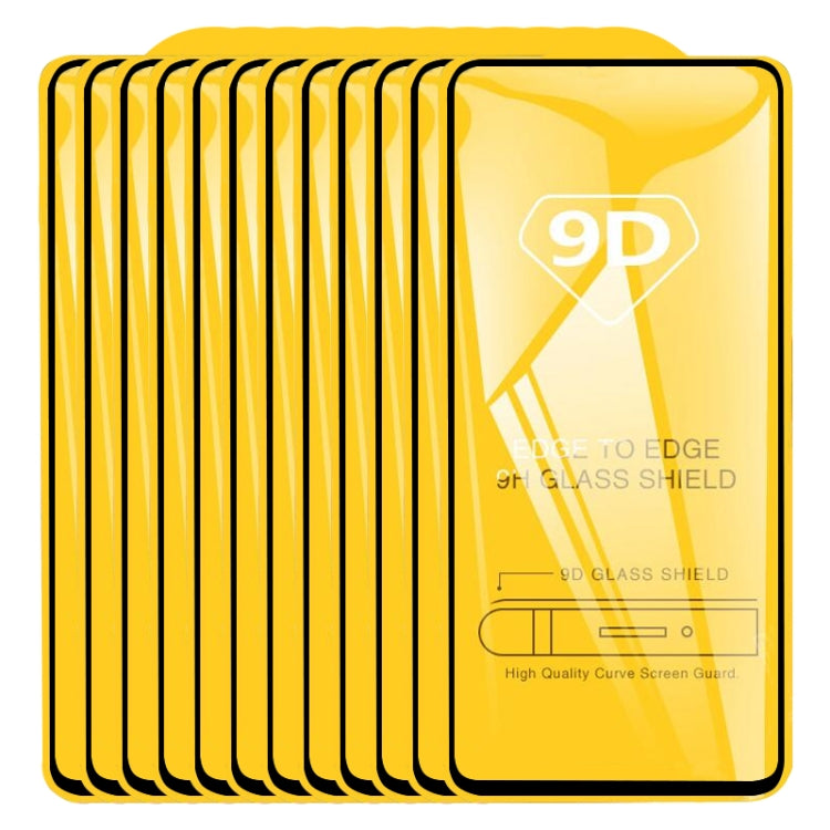 SAS9571_8.jpg@0ce759aba2e4a55eea4c69bc567c1d6a