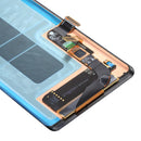 SAS9580B_4.jpg@2fd9ebab7ad651cff9a5ddab4da75d27