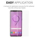 SAS9605A_2.jpg@76c1f024c5a6ca38777d5e07747d626e