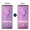 SAS9605A_3.jpg@95be9010c73d63b59a975413dd67ba18