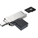 SAS9639_1.jpg@82b96b4327757d664ec4ad14415a9056