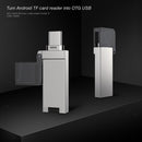 SAS9639_2.jpg@9f0d9cde18e658e94fc23d5de448f2ce