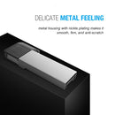 SAS9639_3.jpg@85578660454d6fe5583ed2016412f755