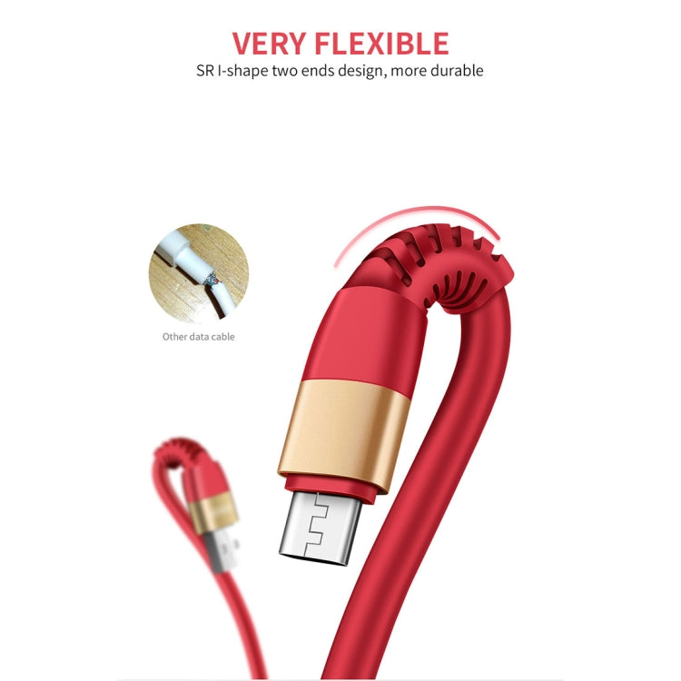 SAS9687B_2.jpg@7ae4f89be8a9031d70edc75b835d9d7a