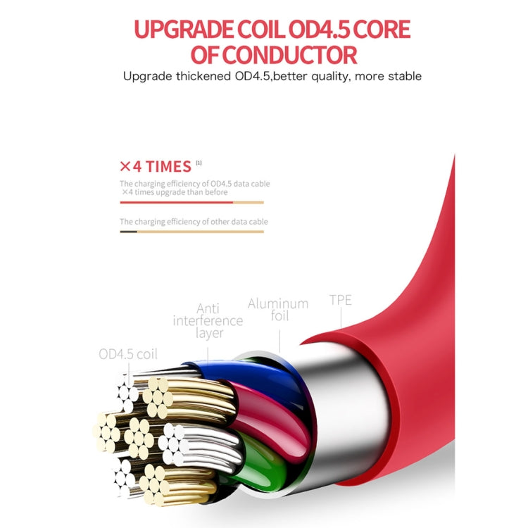 SAS9687B_3.jpg@0ea13ab36937738f26dd77e8bf21cc83