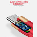 SAS9687B_4.jpg@fe881cd1ae91c5e7b401e43bfa2d0e41