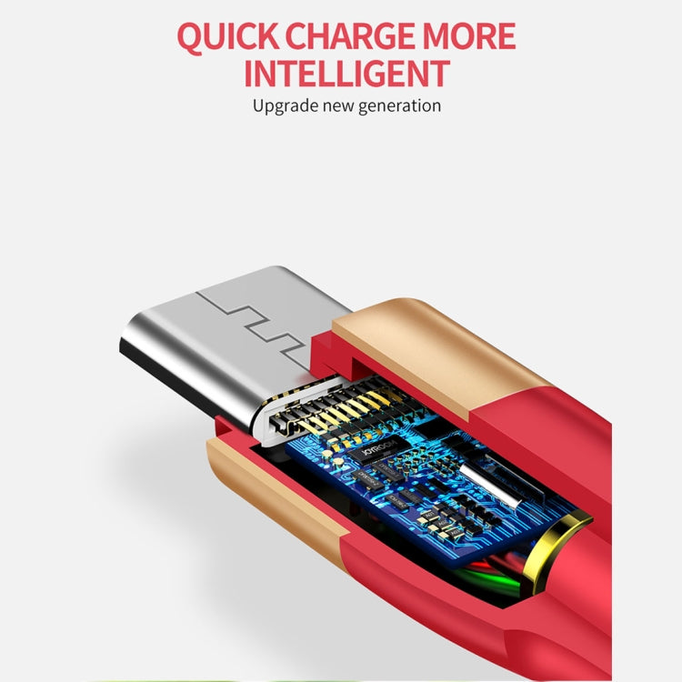 SAS9687B_4.jpg@fe881cd1ae91c5e7b401e43bfa2d0e41