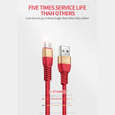 SAS9687B_5.jpg@84613ab8d39a10532b9d0e6dd6900f1d