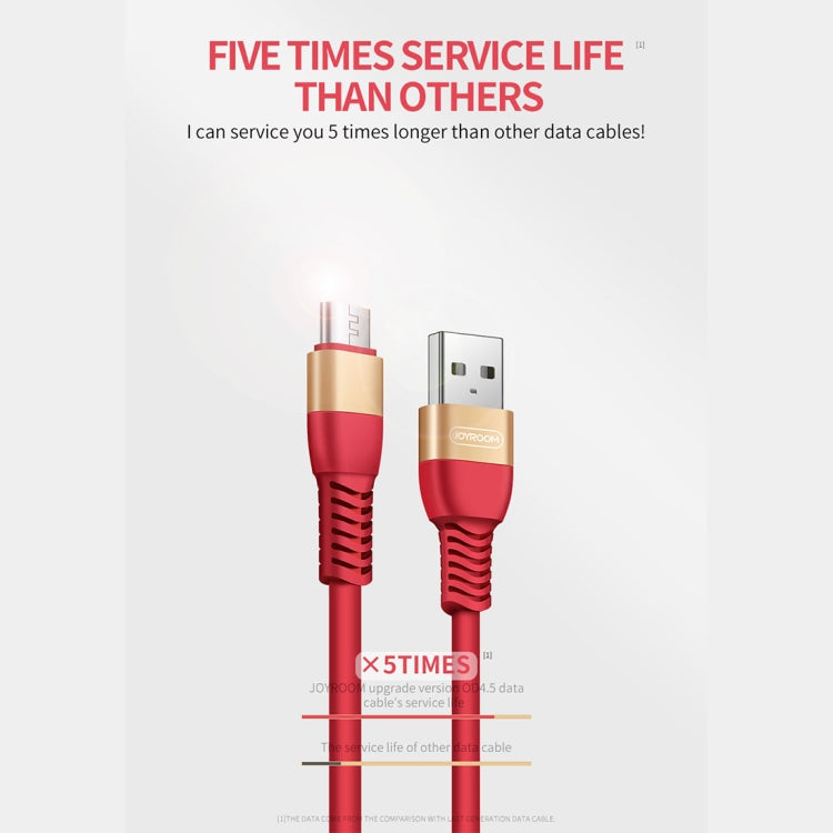 SAS9687B_5.jpg@84613ab8d39a10532b9d0e6dd6900f1d