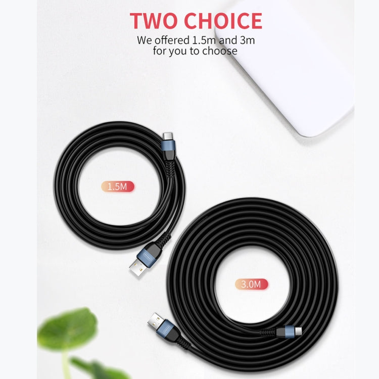 SAS9687B_6.jpg@2d5addc73aac92590af1e7414bebf276