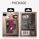 SAS9687B_7.jpg@641d654612f7ca0d413b1c1174772dd4