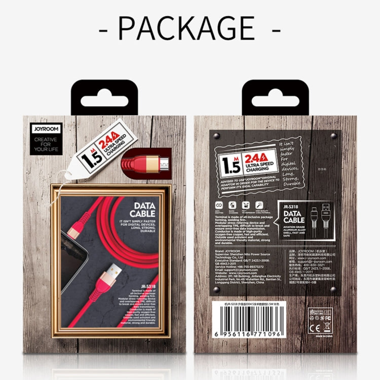 SAS9687B_7.jpg@641d654612f7ca0d413b1c1174772dd4