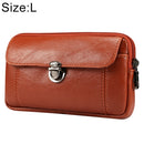 SAS9701Z.jpg@4062ffcd5c1bdcacb9c0980c39f5a39a