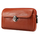 SAS9701Z_1.jpg@f76e7ce0ae1a2ffec7c1772f850371b9