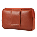 SAS9701Z_2.jpg@75aa6ba5608ab44fea498174aa6b8122