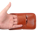 SAS9701Z_3.jpg@437220c7c129971bb0d128afe8d7bd6c