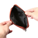 SAS9701Z_4.jpg@87a4bc0bb6e9650cd8fddd3e1e708136