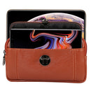 SAS9701Z_5.jpg@29e24670a3ae8e393ab464f2ccea2baf