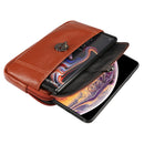 SAS9701Z_6.jpg@89a10f74b95e6538caf0cf853f50301a