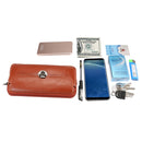 SAS9701Z_7.jpg@b8cd465db0abcba5c9a6bf36590ba167