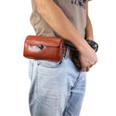 SAS9701Z_8.jpg@6c186454d627d2bcec3fda604d494aca