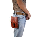 SAS9702Z_10.jpg@6940c6d515e5f28448466f4e6559404f