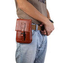 SAS9702Z_11.jpg@b6d1df2582390f7f759d5c95f09dda5d