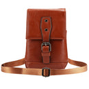 SAS9702Z_1.jpg@02260d8fa48a9fae47238f1808da48c2