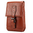 SAS9702Z_2.jpg@af3983cf3777b24d5ad0a9b8e6af5c16